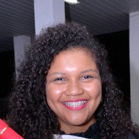 Beatriz Ribeiro