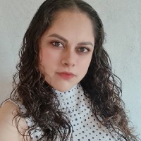 Anayelli Cruz Aldana