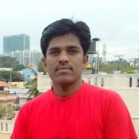 SANJAY TALLOLLI