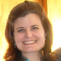 Julia Frontiera