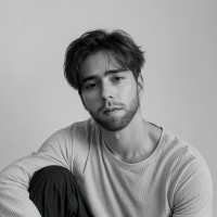 Vitor Gonzalez
