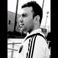 Mustafa Karagöz