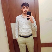 Bal Krishan Dhaker