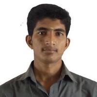 Sivakumar M