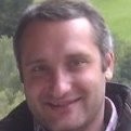 Jiri Landa