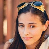 Rachael Heiman