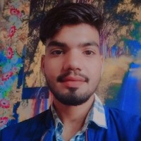 Vishnu Burdak
