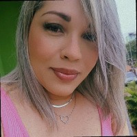 Gisele Machado