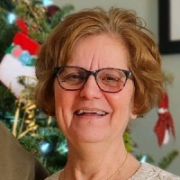 Karen Brace
