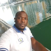 Robert Kyagulanyi
