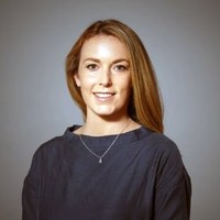 Caitlin Macmurray