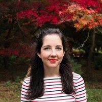 Laura Croshaw