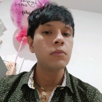 Israel Ortiz Martinez