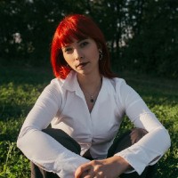 Soraya Beneventi