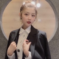 林多多
