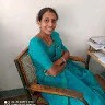 Rashmi K