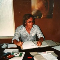 Cees Mulder