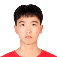 Yichen Wu