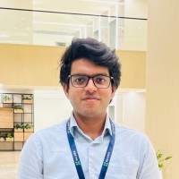 Nihal Kumar Sharma