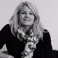 Tanja Ritthaler