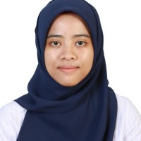 Nursahira Rofii