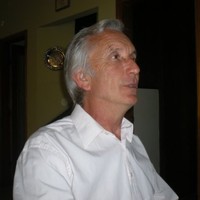 Fernando Rivero Rodriguez