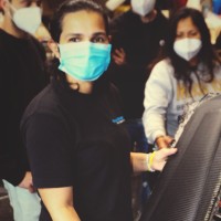 Ana M.