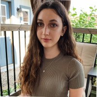 Jocelynn Aubertin