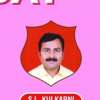 Sanjay Kulkarni