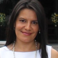 Iveth Gallo
