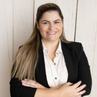 Fernanda Pinto B. Martinez