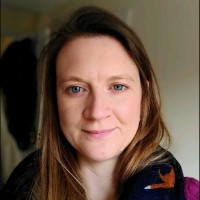 Hannah Mann