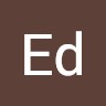 Ed Manolas