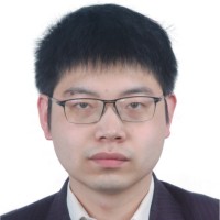 Bicheng Liu