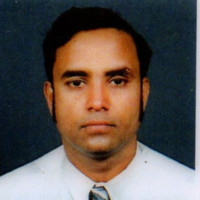 Nushantha Mahathunga