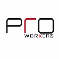 Pro Workers