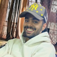 Aryan B.