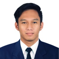 Jan Vincent Santos