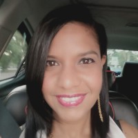 Yolanda Garcia