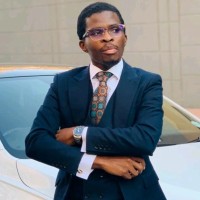 Ntokozo Mthabela