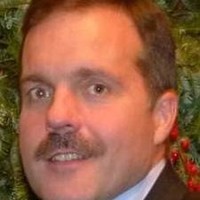 Bill Mclaurine