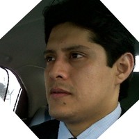 Luis Samaniego
