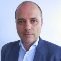 Peter Zimny