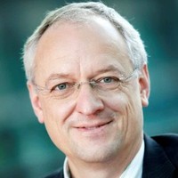 Joerg Kundler