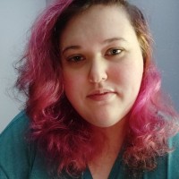 Samantha Dragon