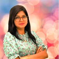 Shalu Gautam