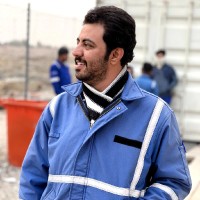 Hasan Naeem Kadhim
