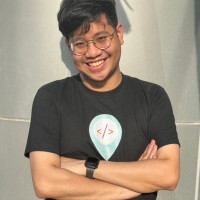 Mainam Suwanjunee