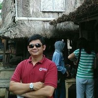 Wahyu Surakusumah
