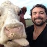 Chris Balazs